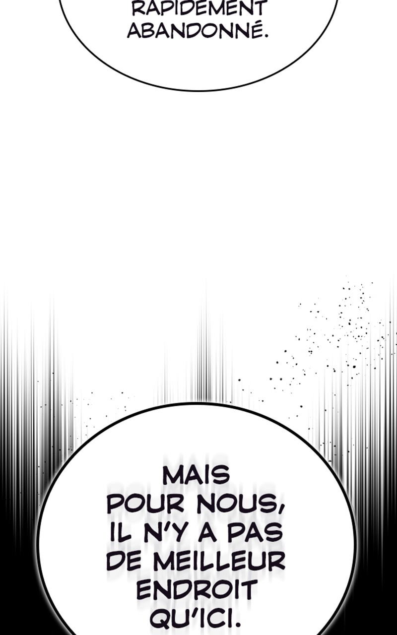Read Bad Ending Maker vf Manga Online