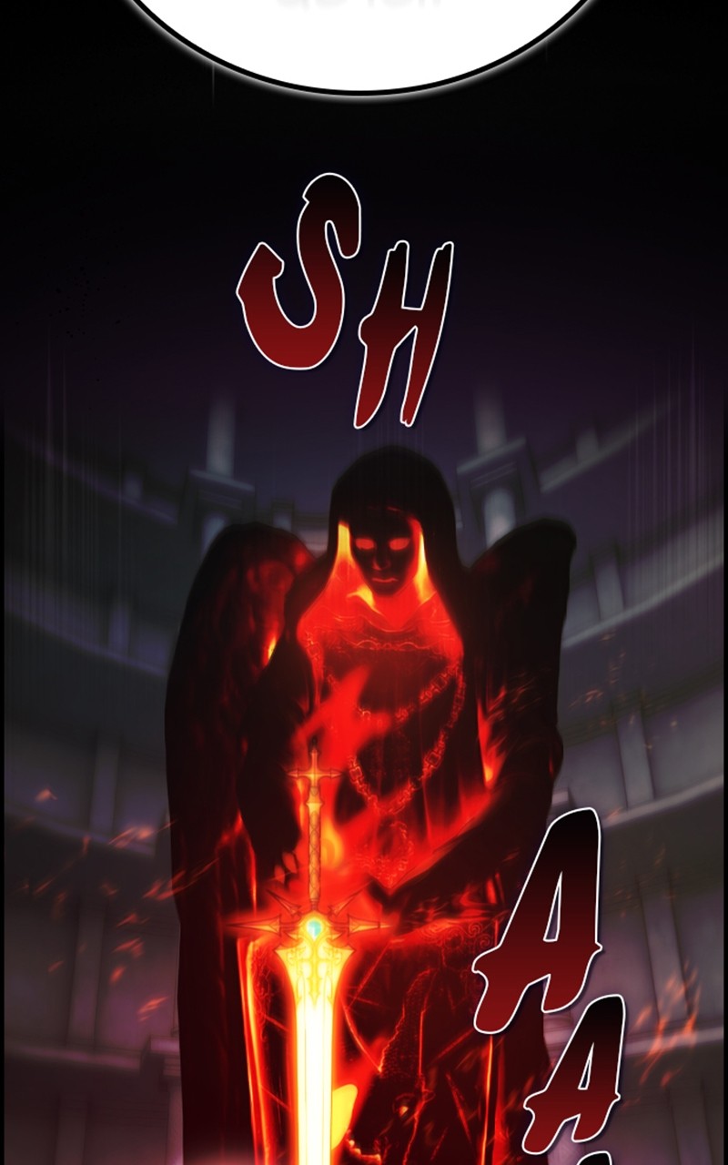 Read Bad Ending Maker vf Manga Online