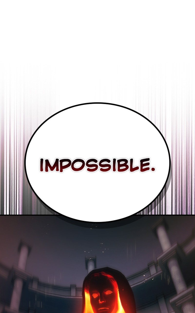 Read Bad Ending Maker vf Manga Online