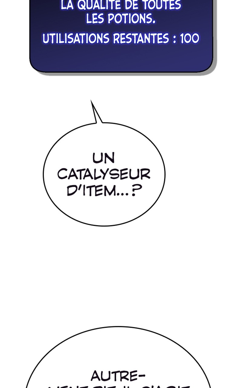 Read Bad Ending Maker vf Manga Online