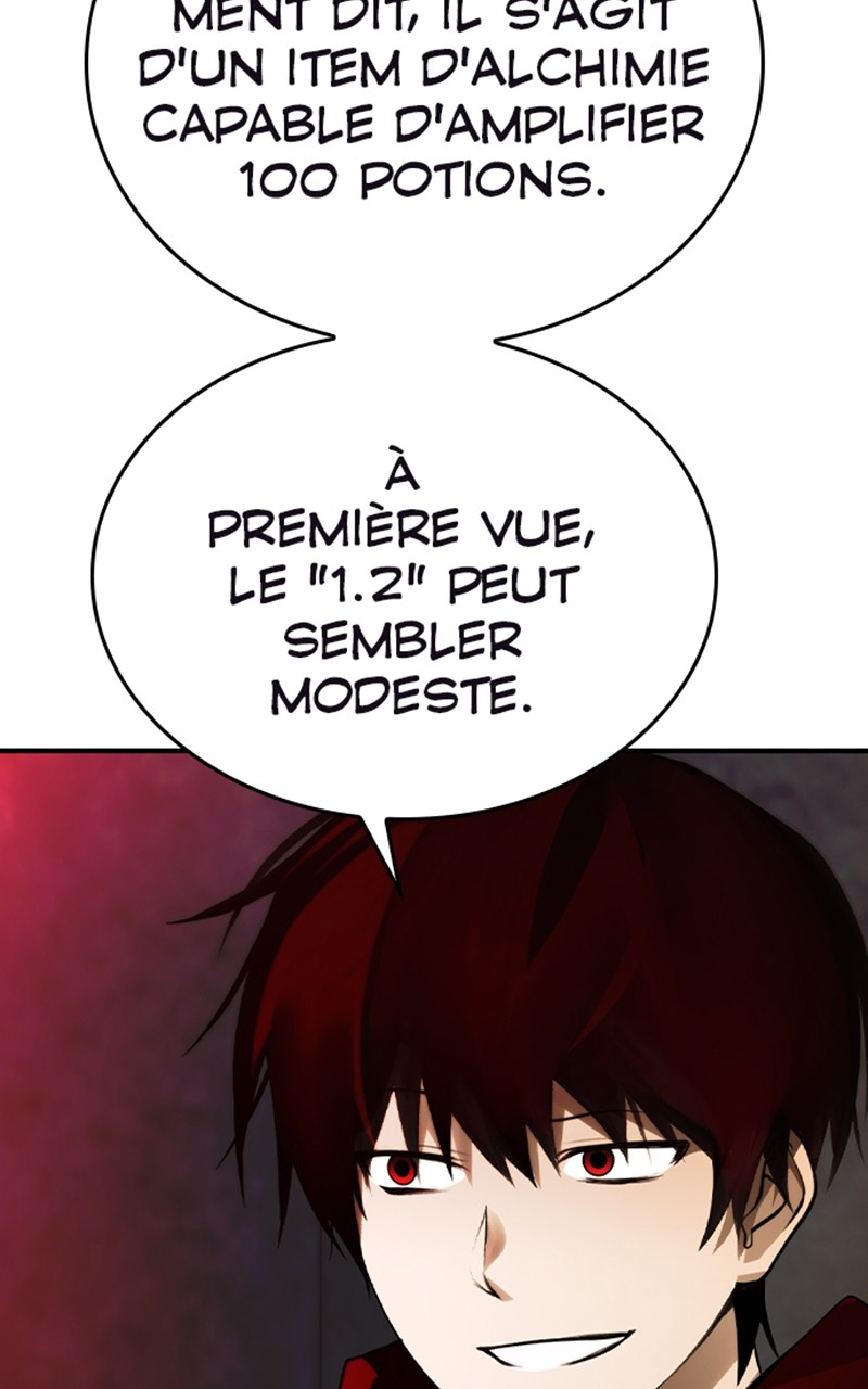 Read Bad Ending Maker vf Manga Online