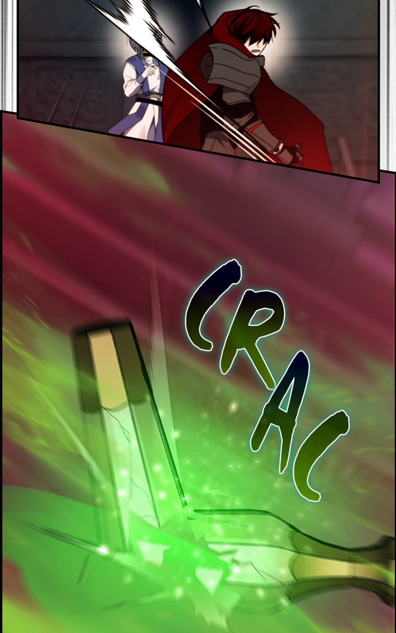 Read Bad Ending Maker vf Manga Online