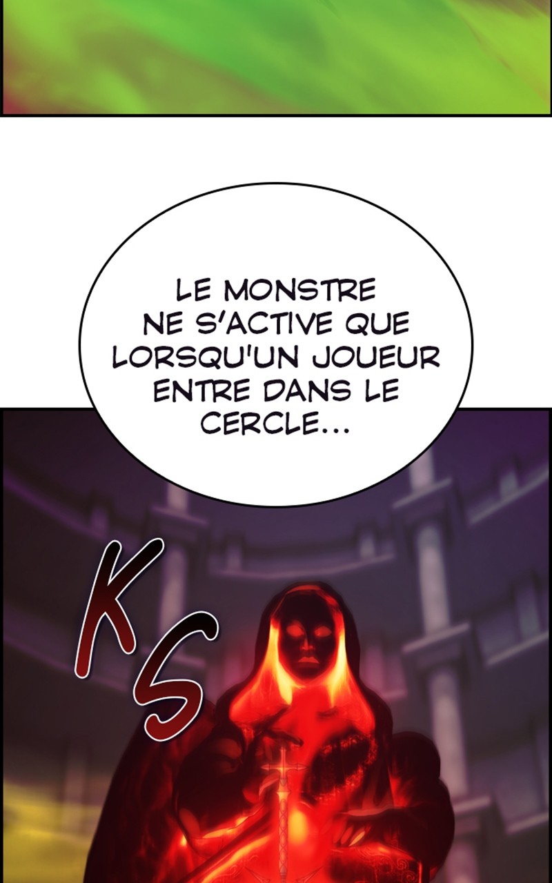 Read Bad Ending Maker vf Manga Online