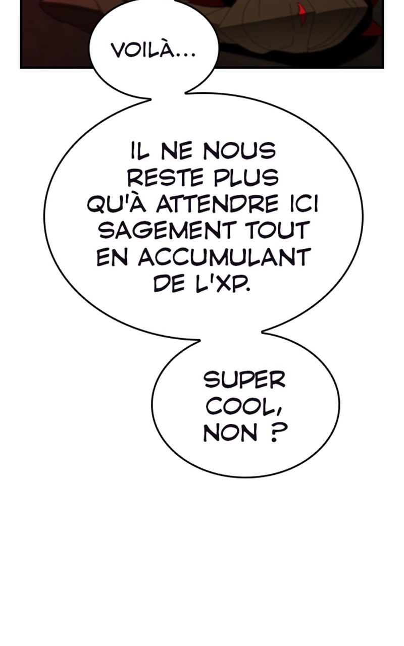 Read Bad Ending Maker vf Manga Online