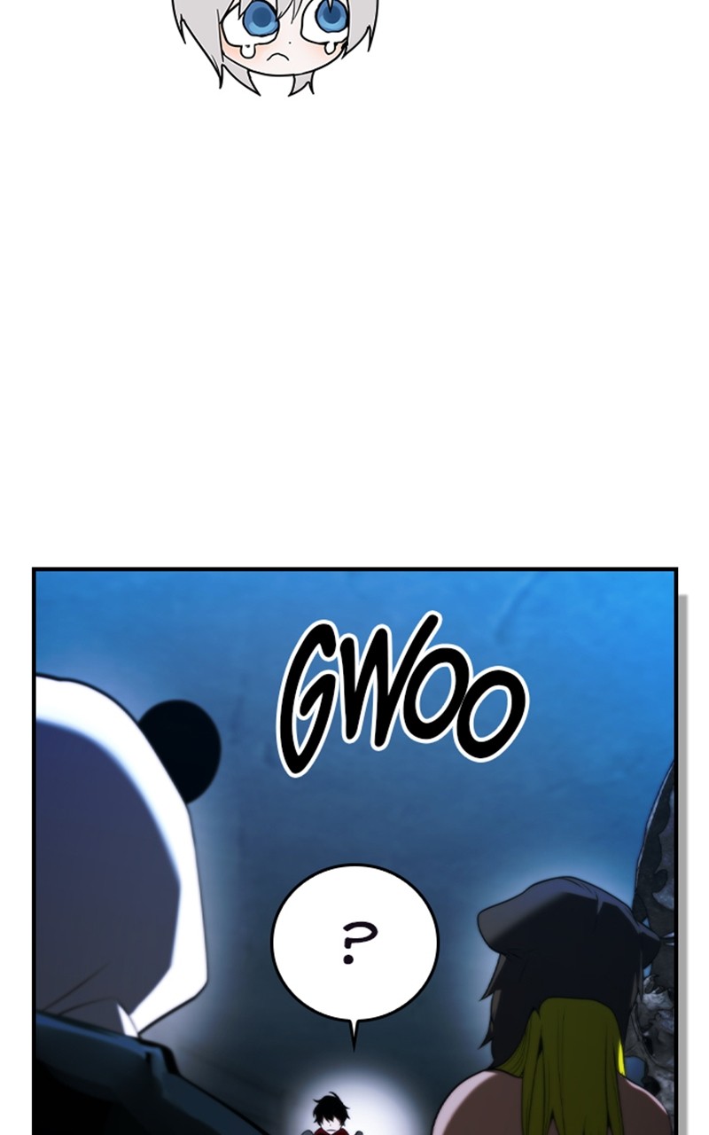 Read Bad Ending Maker vf Manga Online