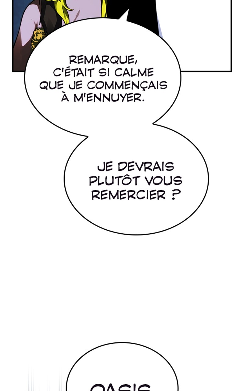 Read Bad Ending Maker vf Manga Online