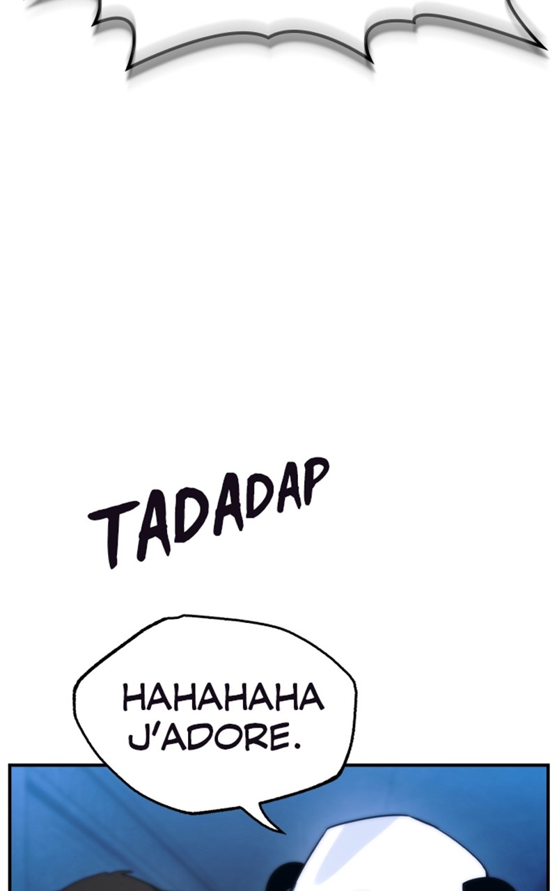 Read Bad Ending Maker vf Manga Online