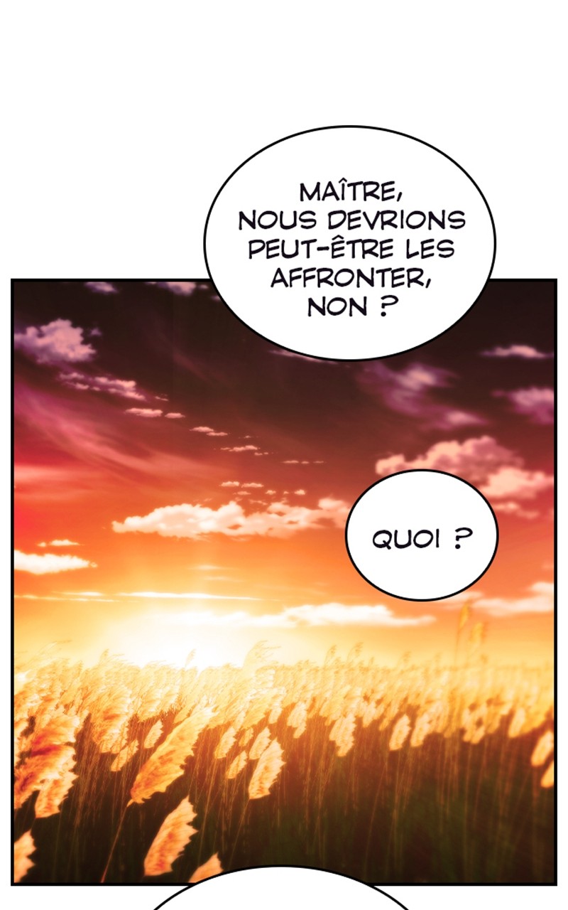 Read Bad Ending Maker vf Manga Online