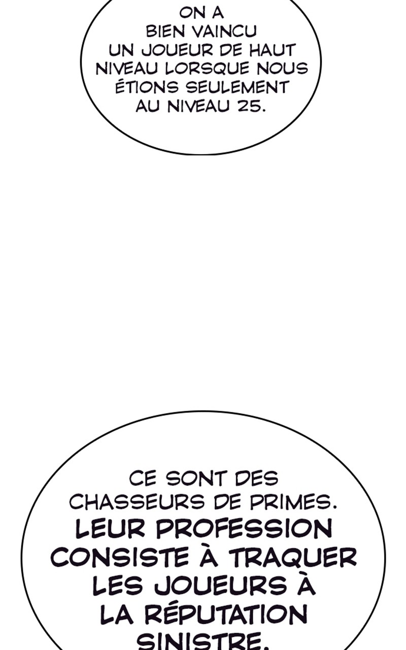 Read Bad Ending Maker vf Manga Online