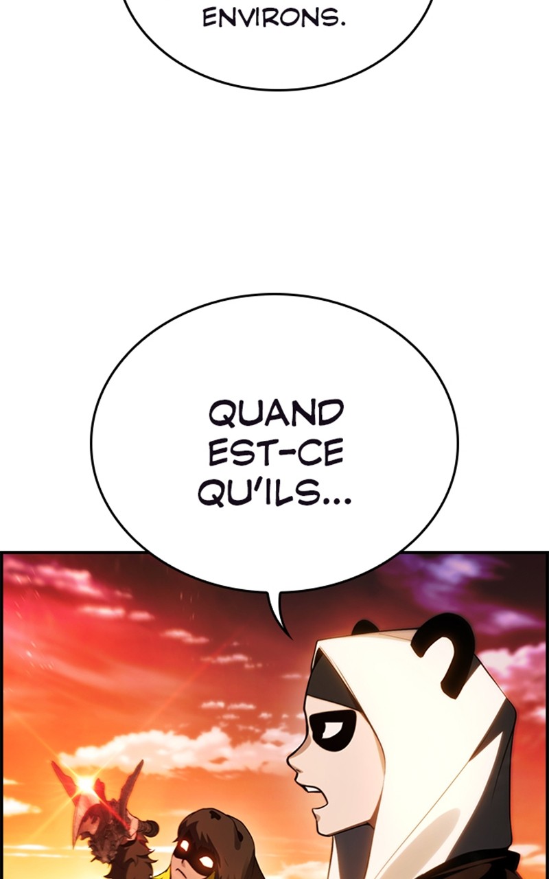Read Bad Ending Maker vf Manga Online
