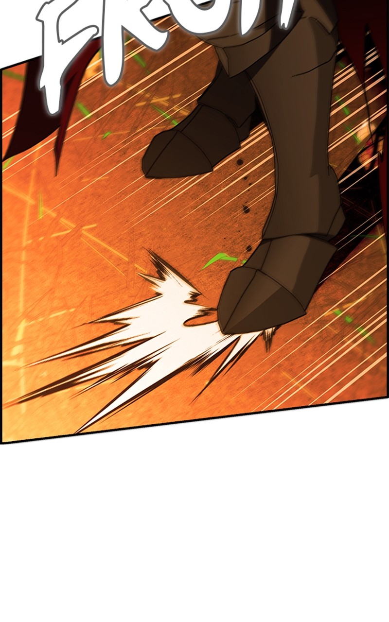 Read Bad Ending Maker vf Manga Online