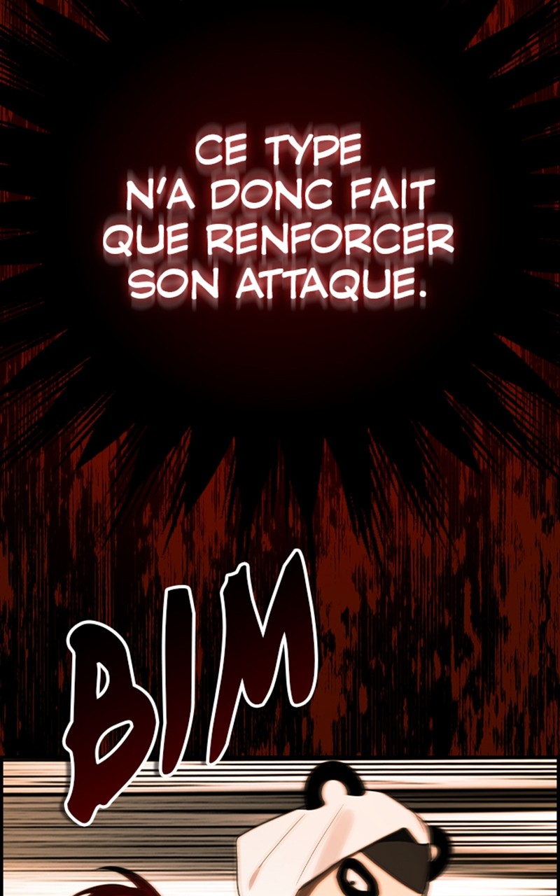 Read Bad Ending Maker vf Manga Online