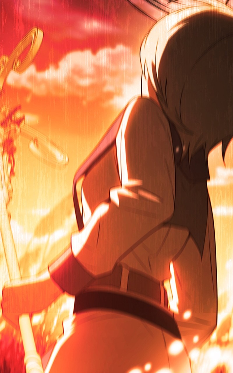 Read Bad Ending Maker vf Manga Online