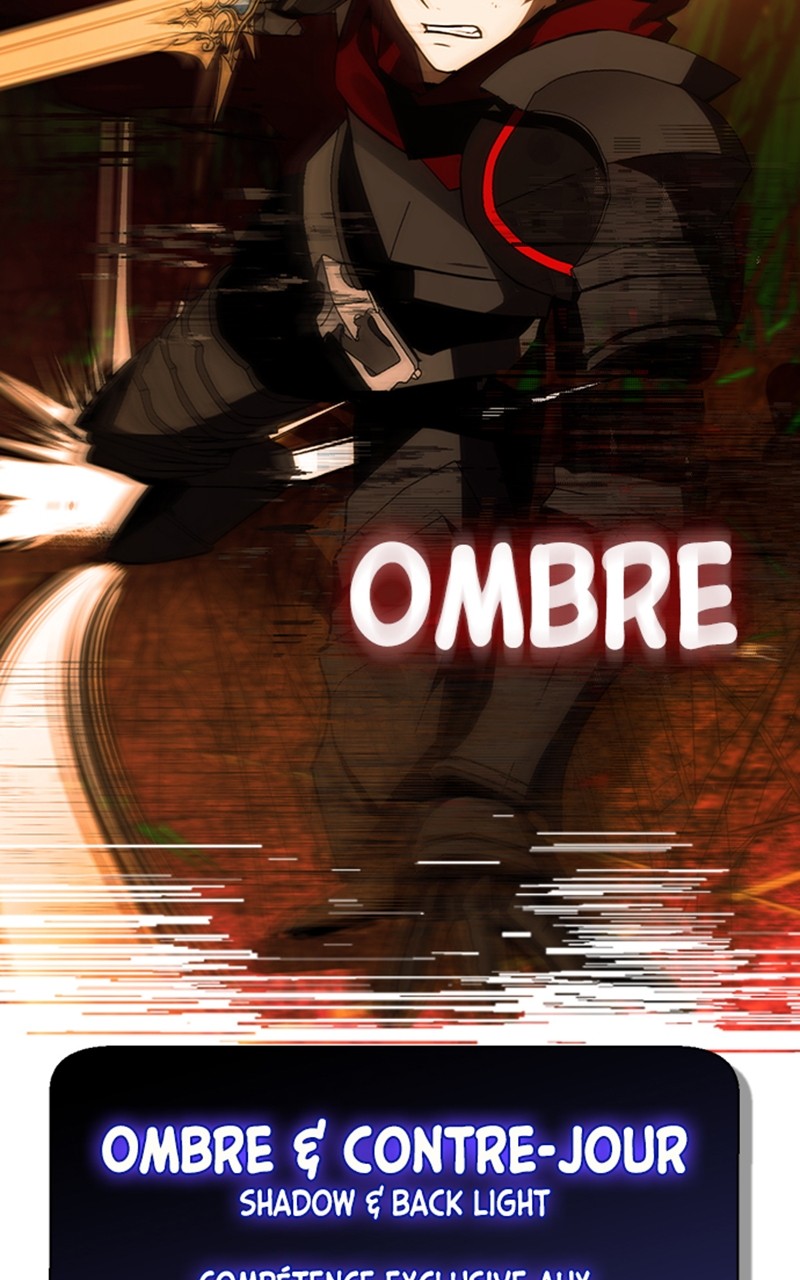 Read Bad Ending Maker vf Manga Online