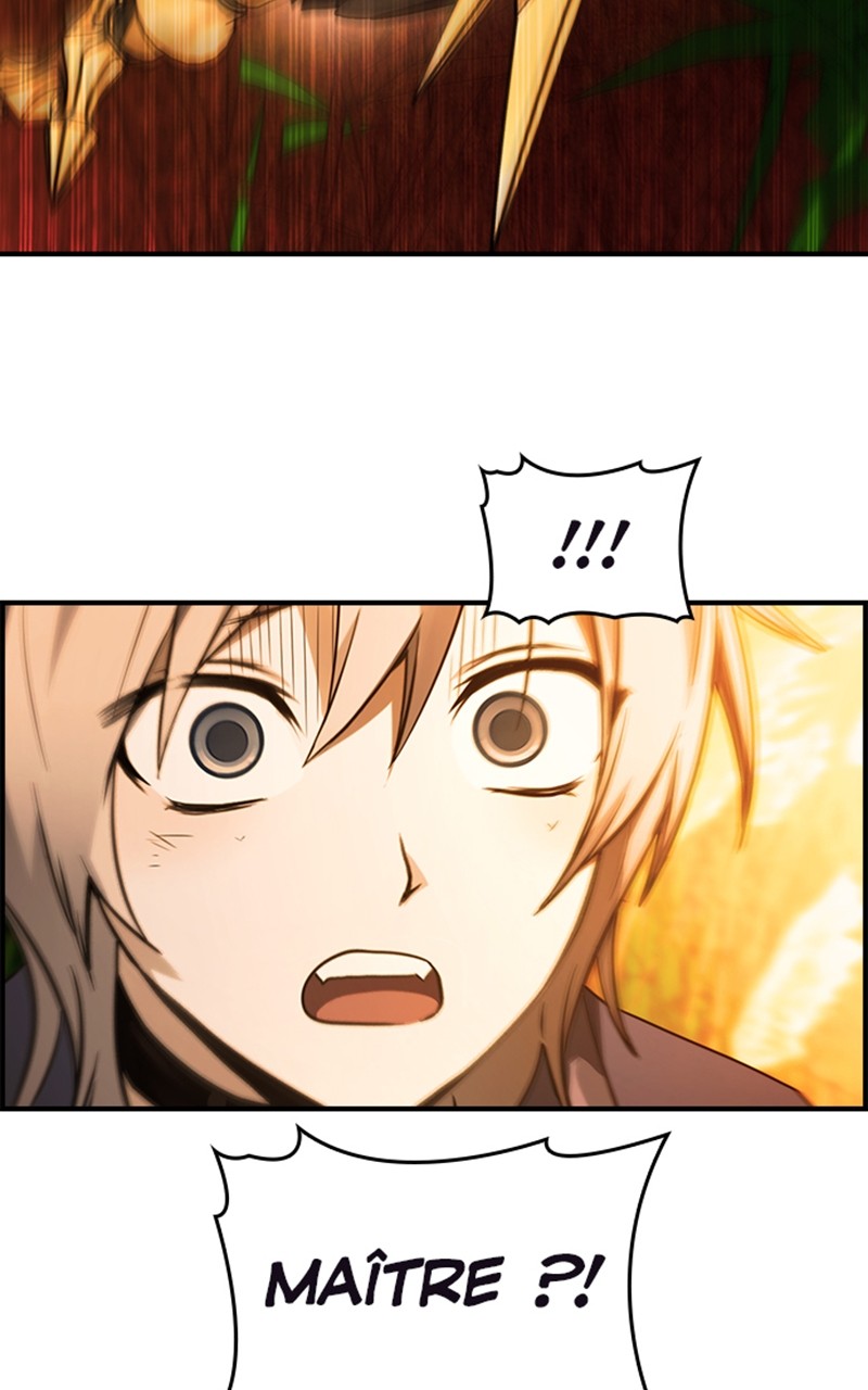 Read Bad Ending Maker vf Manga Online