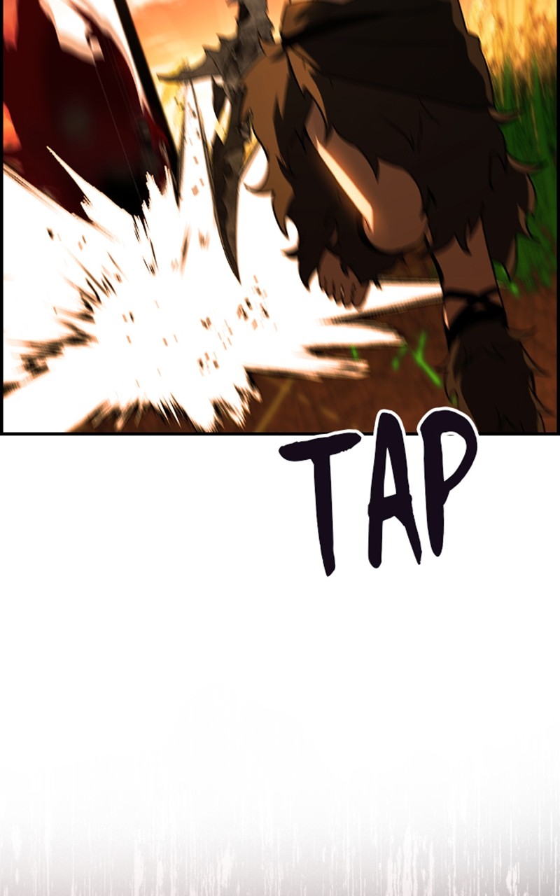 Read Bad Ending Maker vf Manga Online