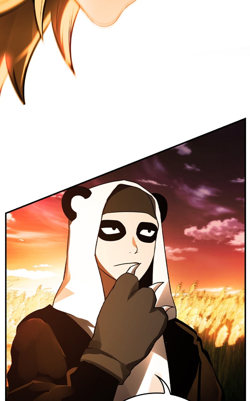 Read Bad Ending Maker vf Manga Online