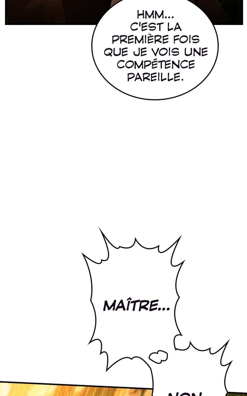 Read Bad Ending Maker vf Manga Online