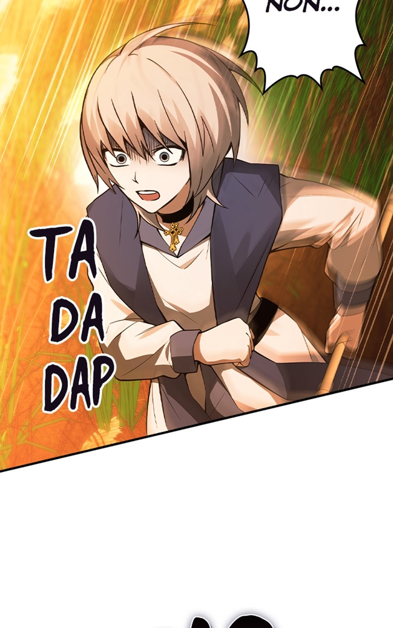 Read Bad Ending Maker vf Manga Online