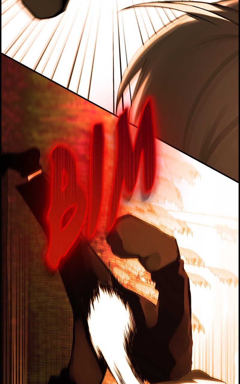 Read Bad Ending Maker vf Manga Online