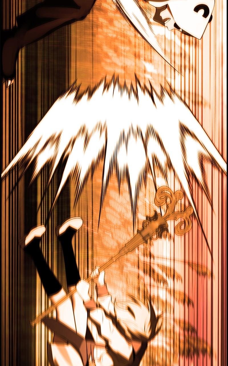 Read Bad Ending Maker vf Manga Online