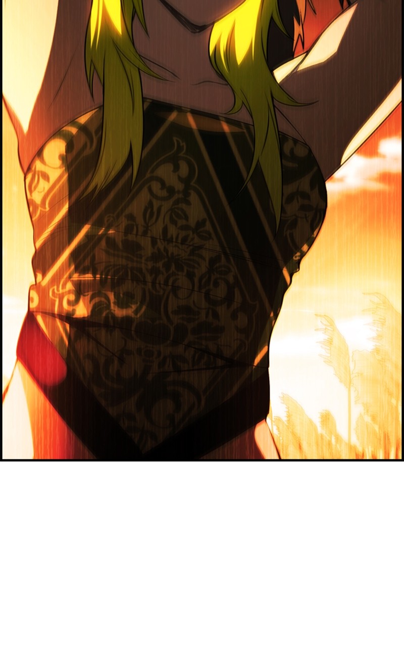 Read Bad Ending Maker vf Manga Online