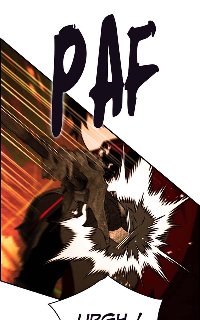 Read Bad Ending Maker vf Manga Online