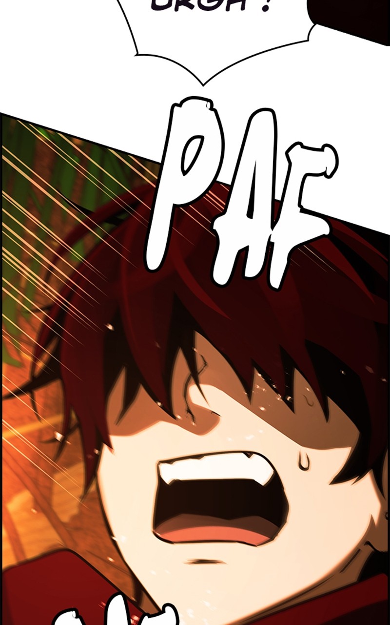 Read Bad Ending Maker vf Manga Online