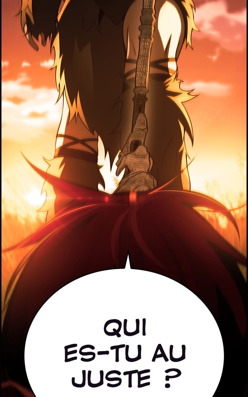 Read Bad Ending Maker vf Manga Online