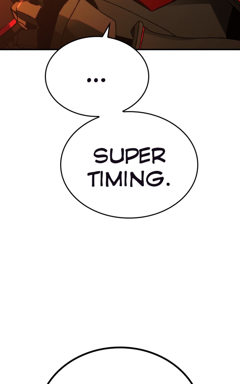 Read Bad Ending Maker vf Manga Online