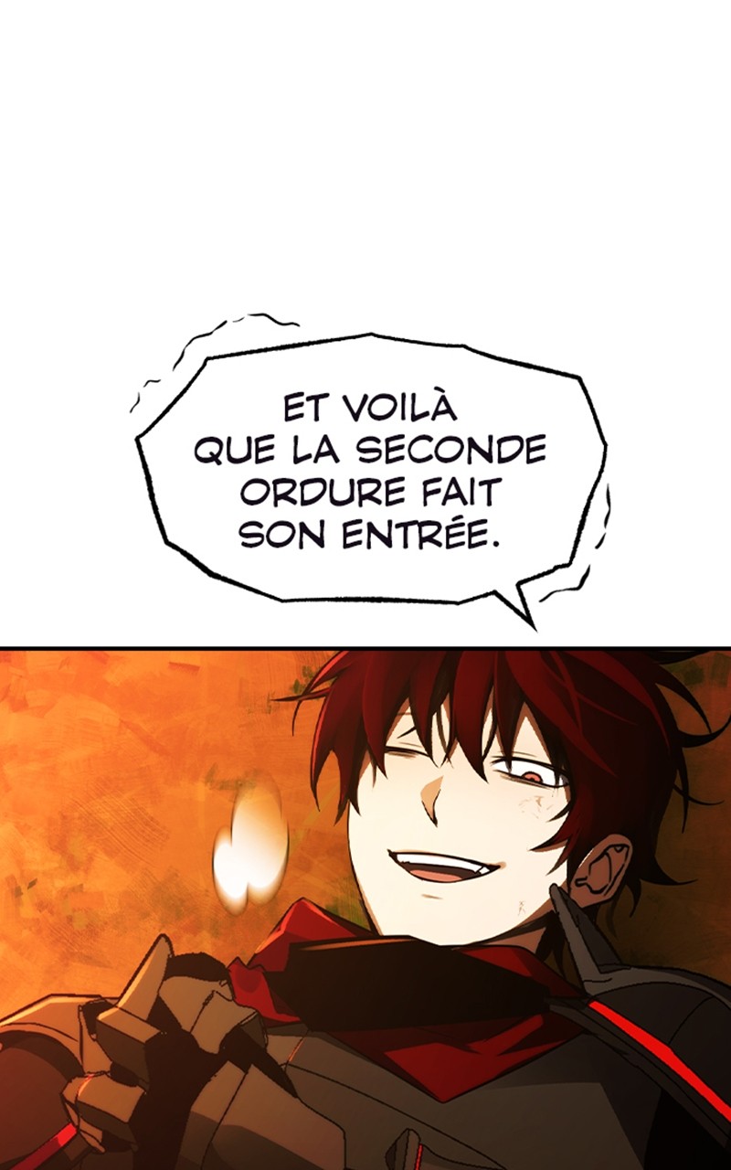 Read Bad Ending Maker vf Manga Online