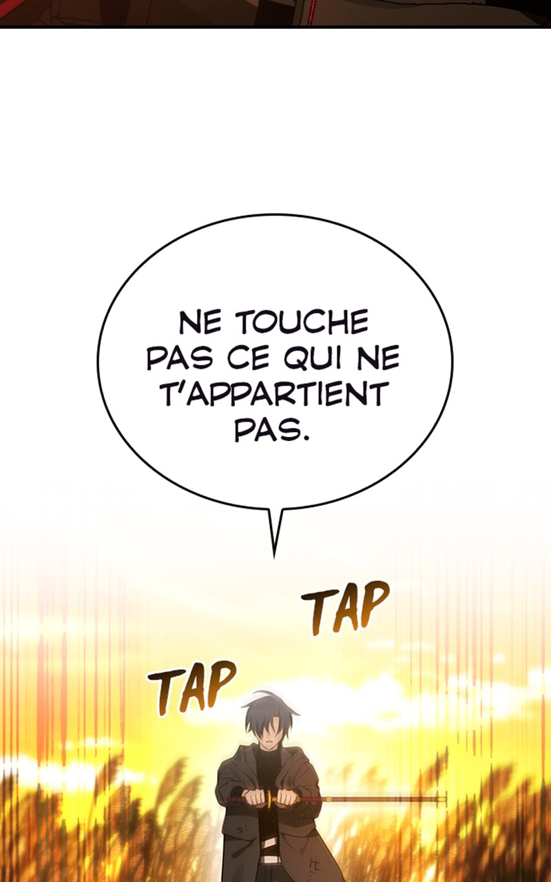 Read Bad Ending Maker vf Manga Online