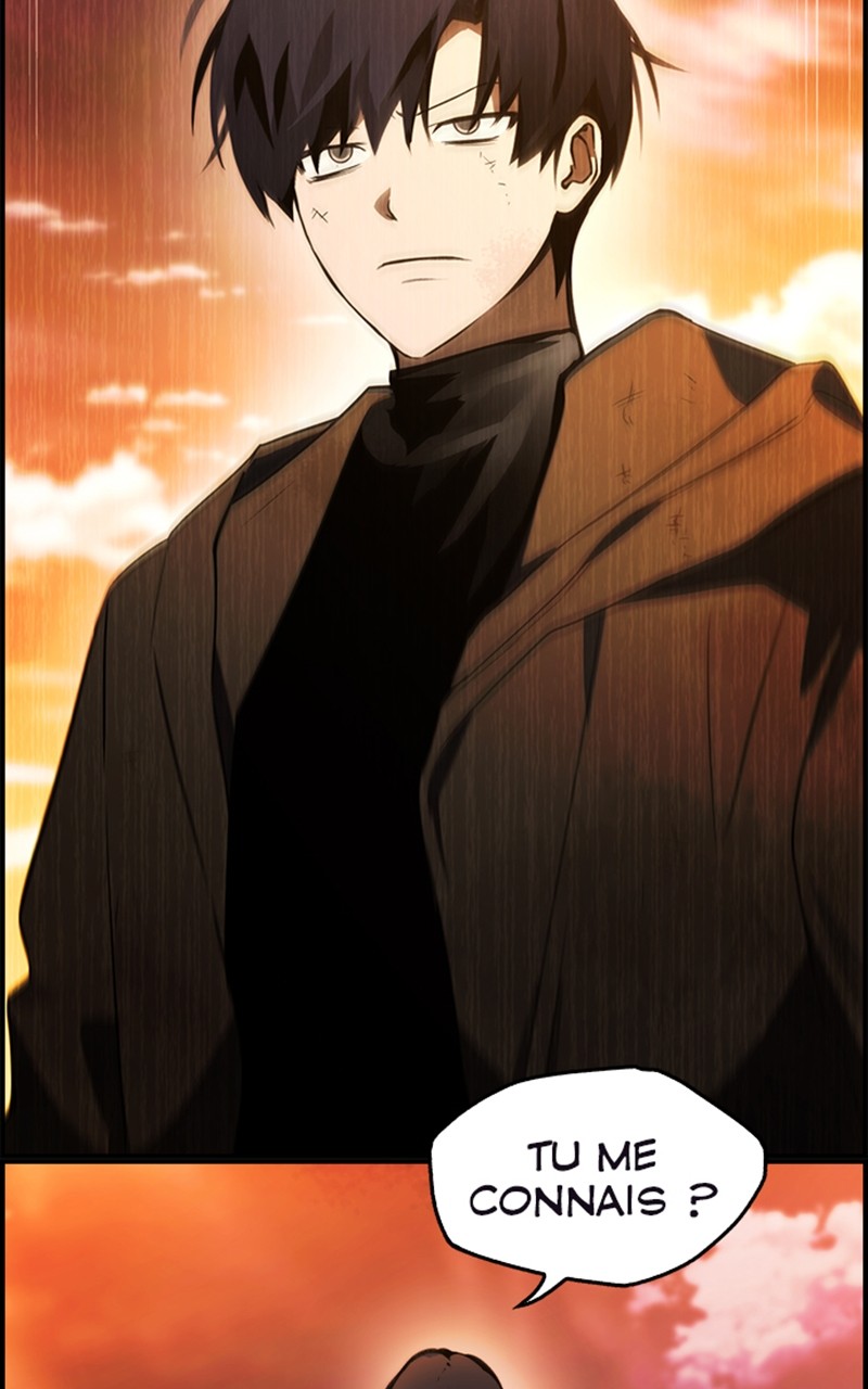 Read Bad Ending Maker vf Manga Online