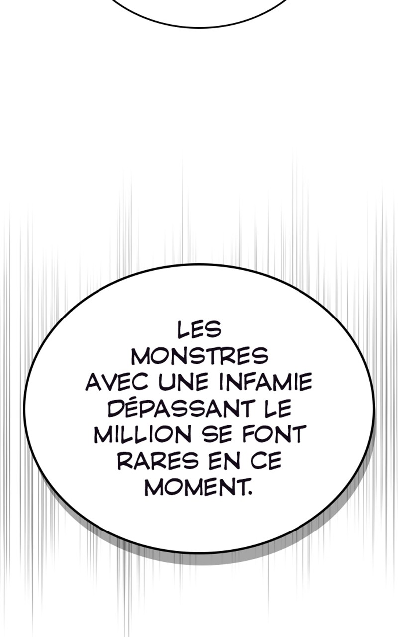 Read Bad Ending Maker vf Manga Online