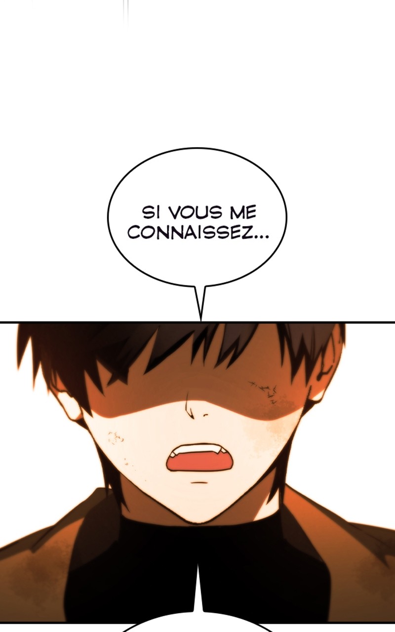 Read Bad Ending Maker vf Manga Online