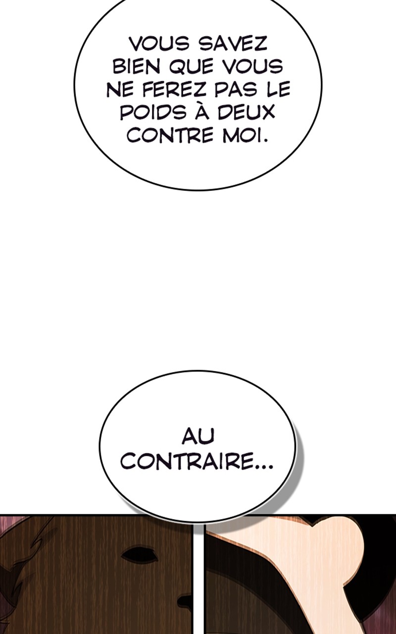 Read Bad Ending Maker vf Manga Online