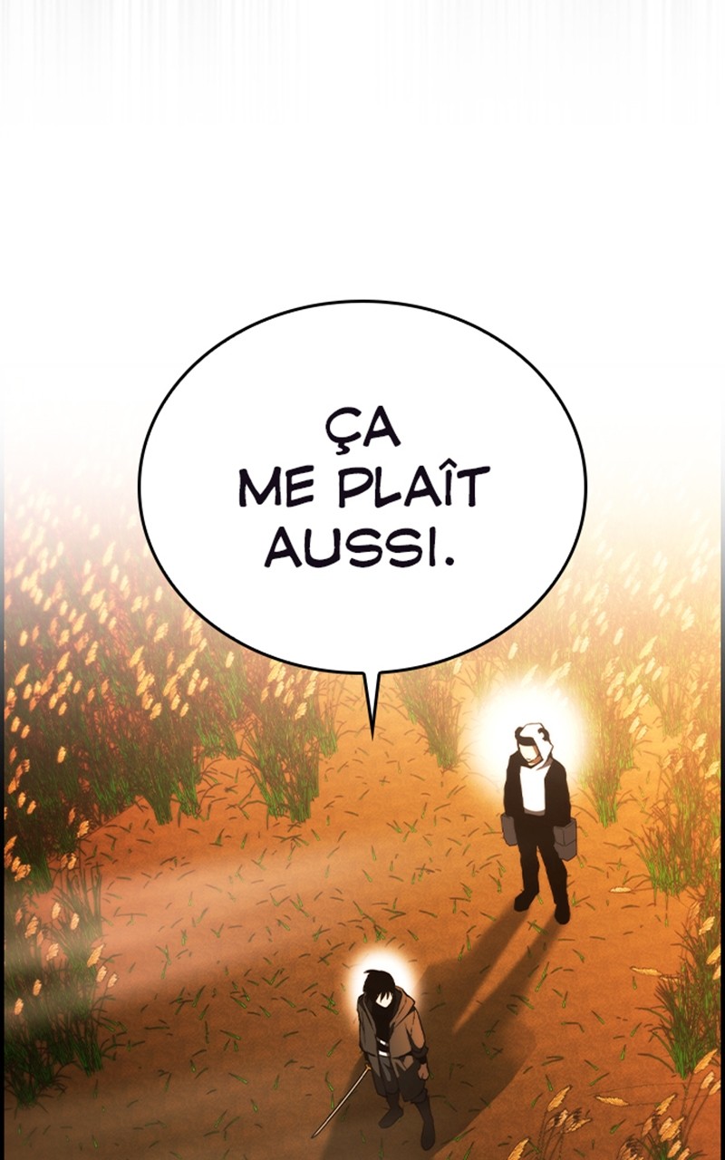 Read Bad Ending Maker vf Manga Online