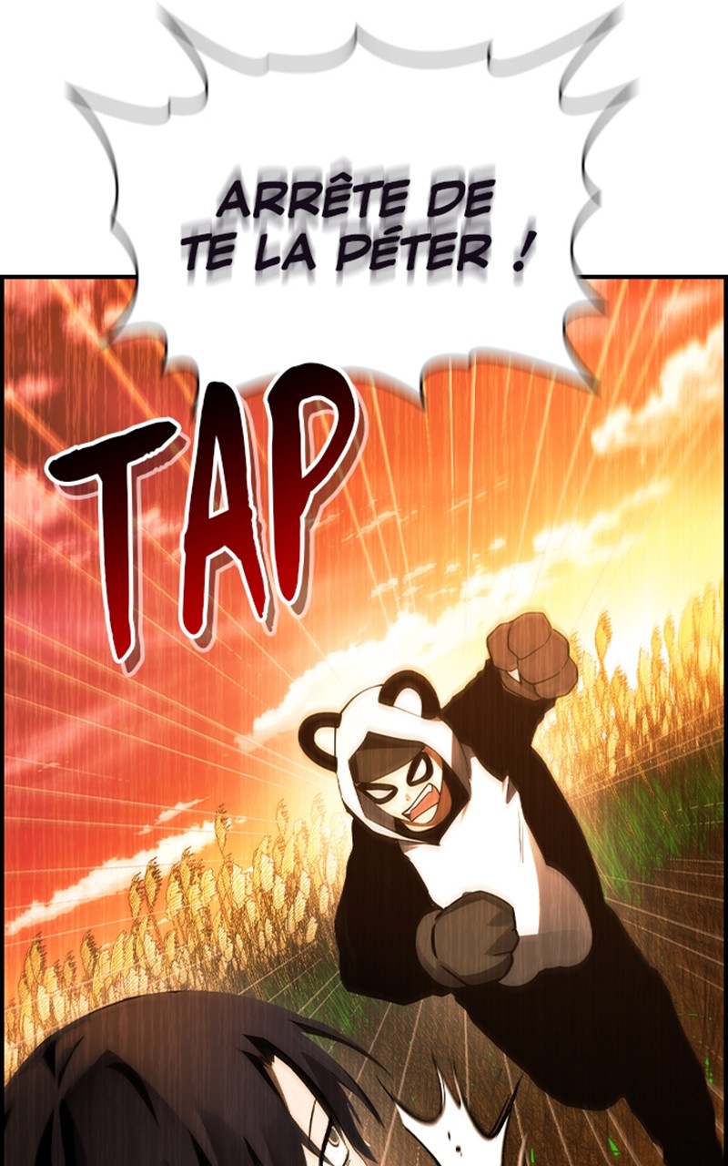 Read Bad Ending Maker vf Manga Online