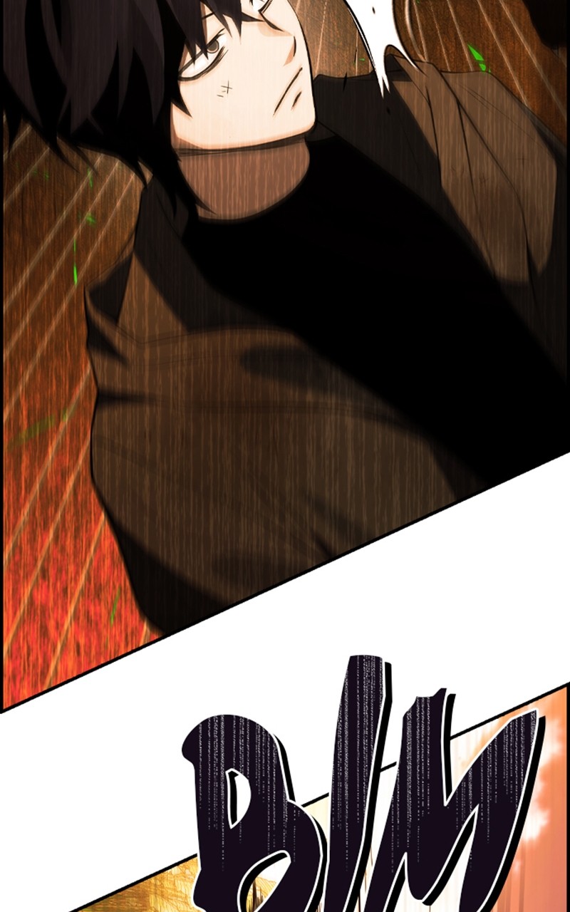 Read Bad Ending Maker vf Manga Online