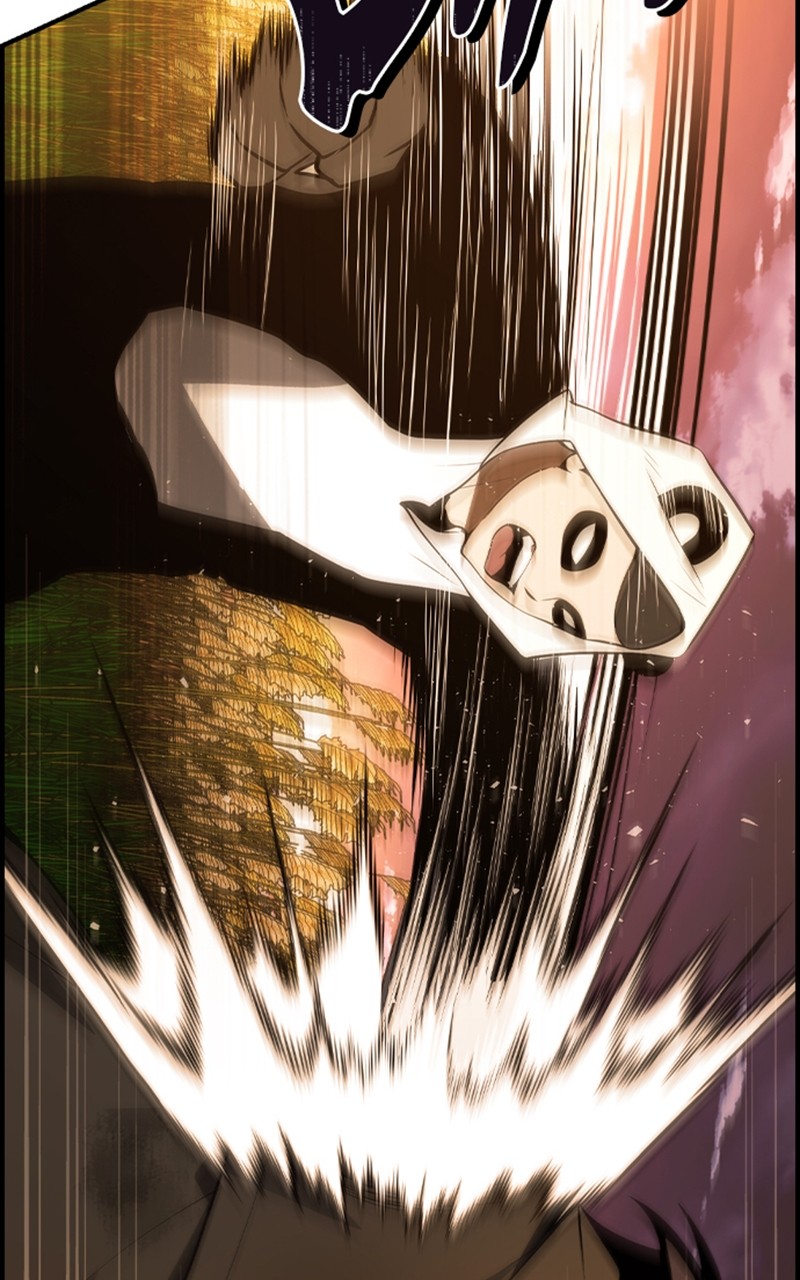 Read Bad Ending Maker vf Manga Online