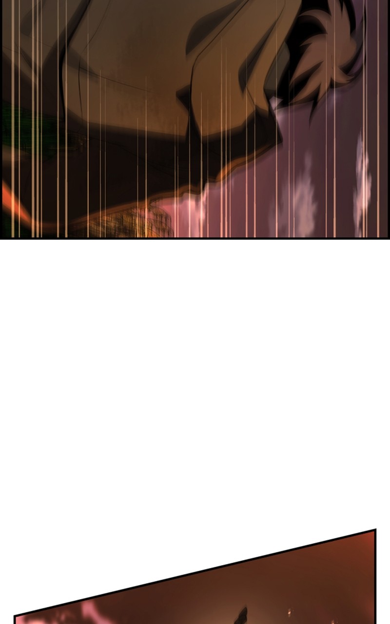 Read Bad Ending Maker vf Manga Online