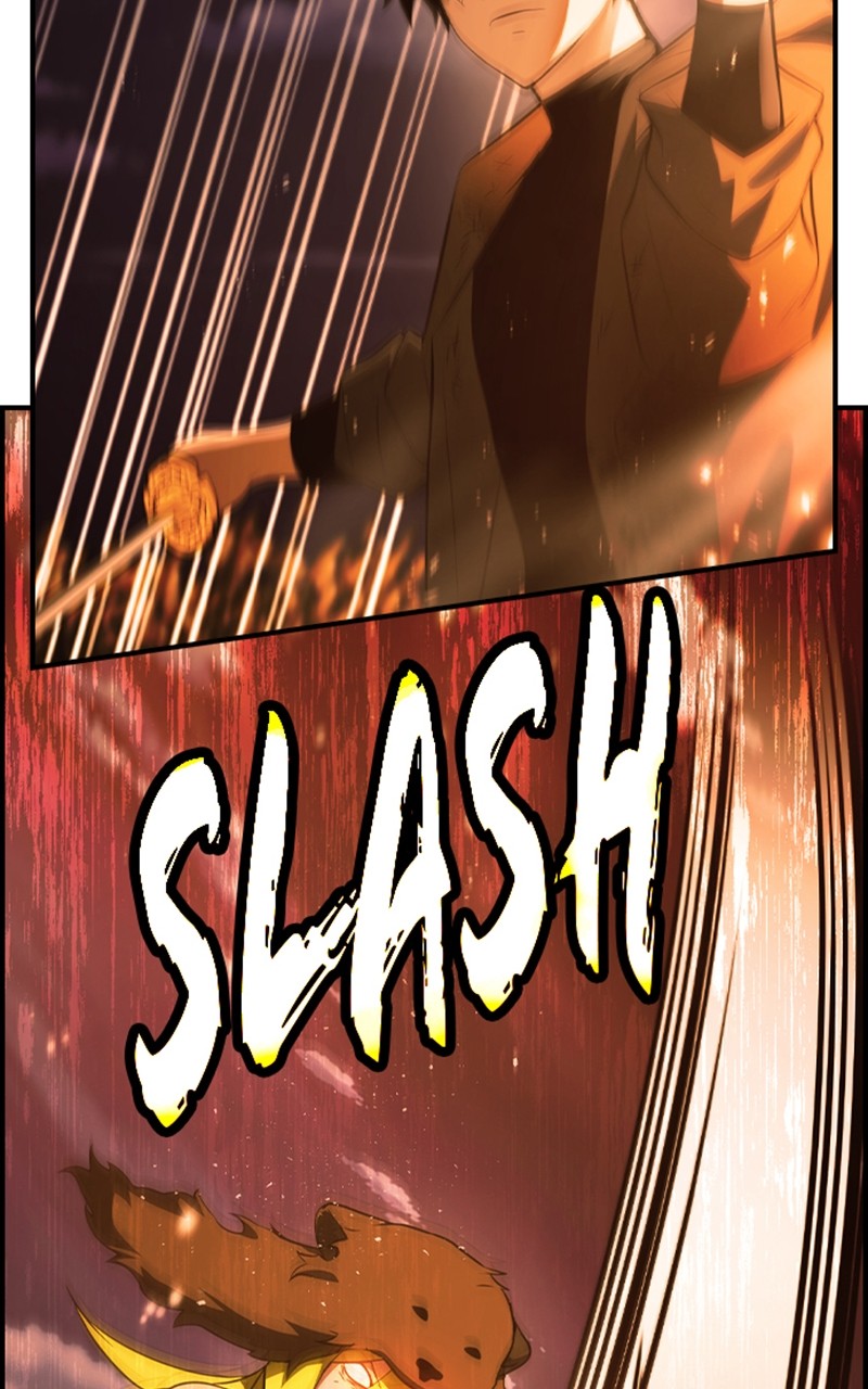 Read Bad Ending Maker vf Manga Online
