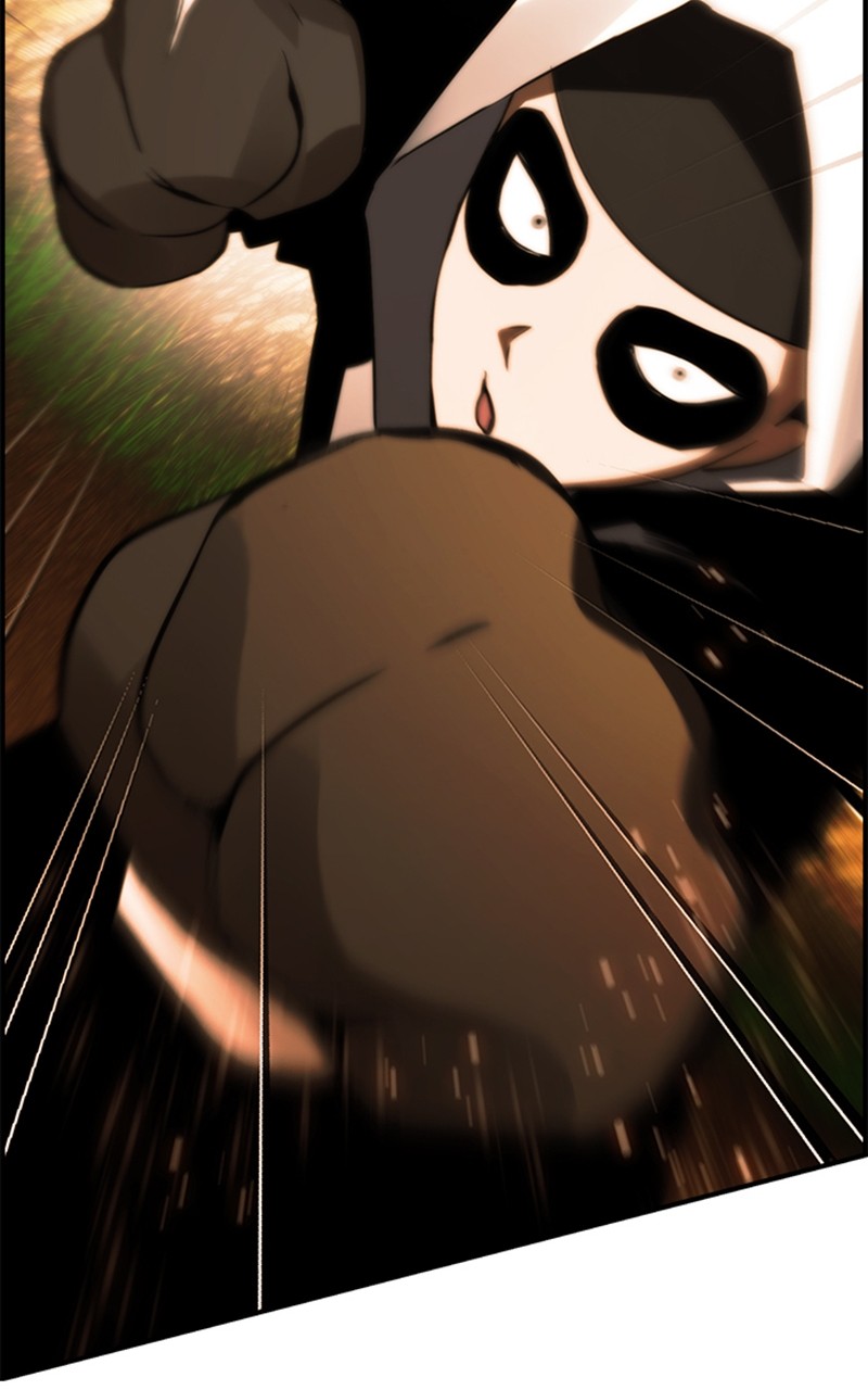 Read Bad Ending Maker vf Manga Online