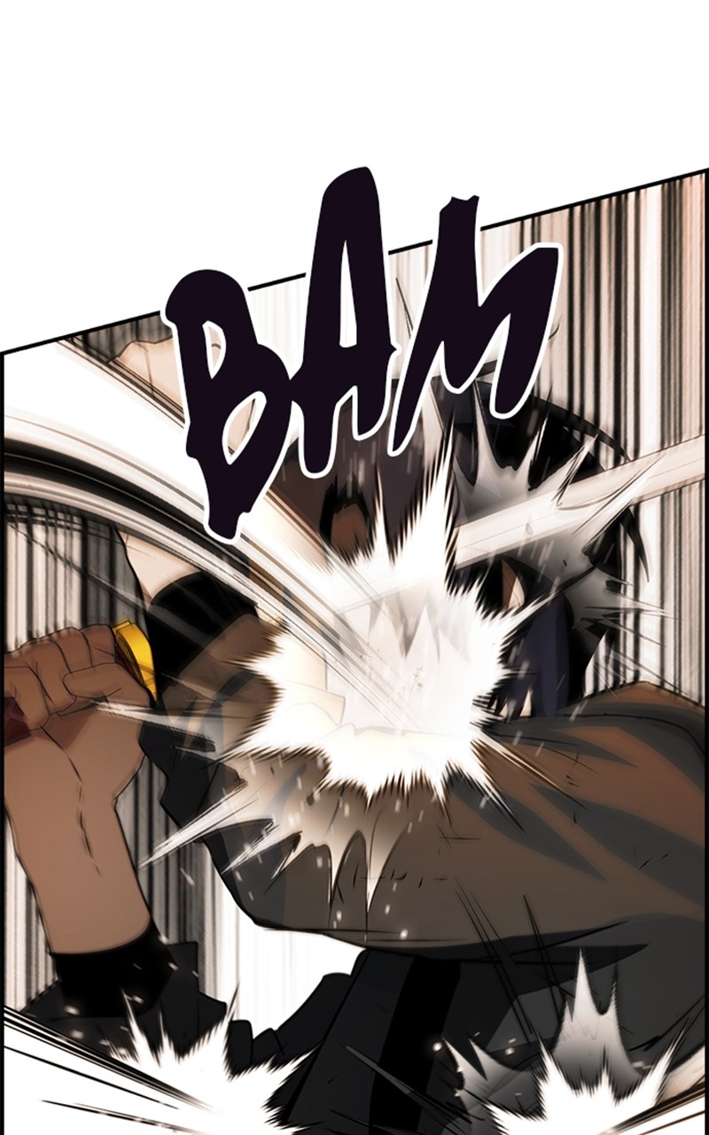 Read Bad Ending Maker vf Manga Online