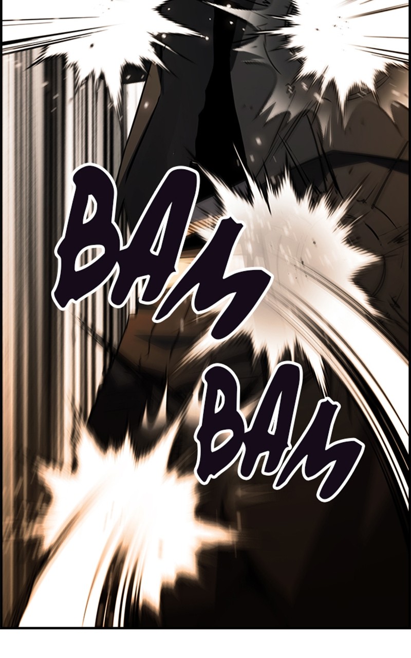 Read Bad Ending Maker vf Manga Online
