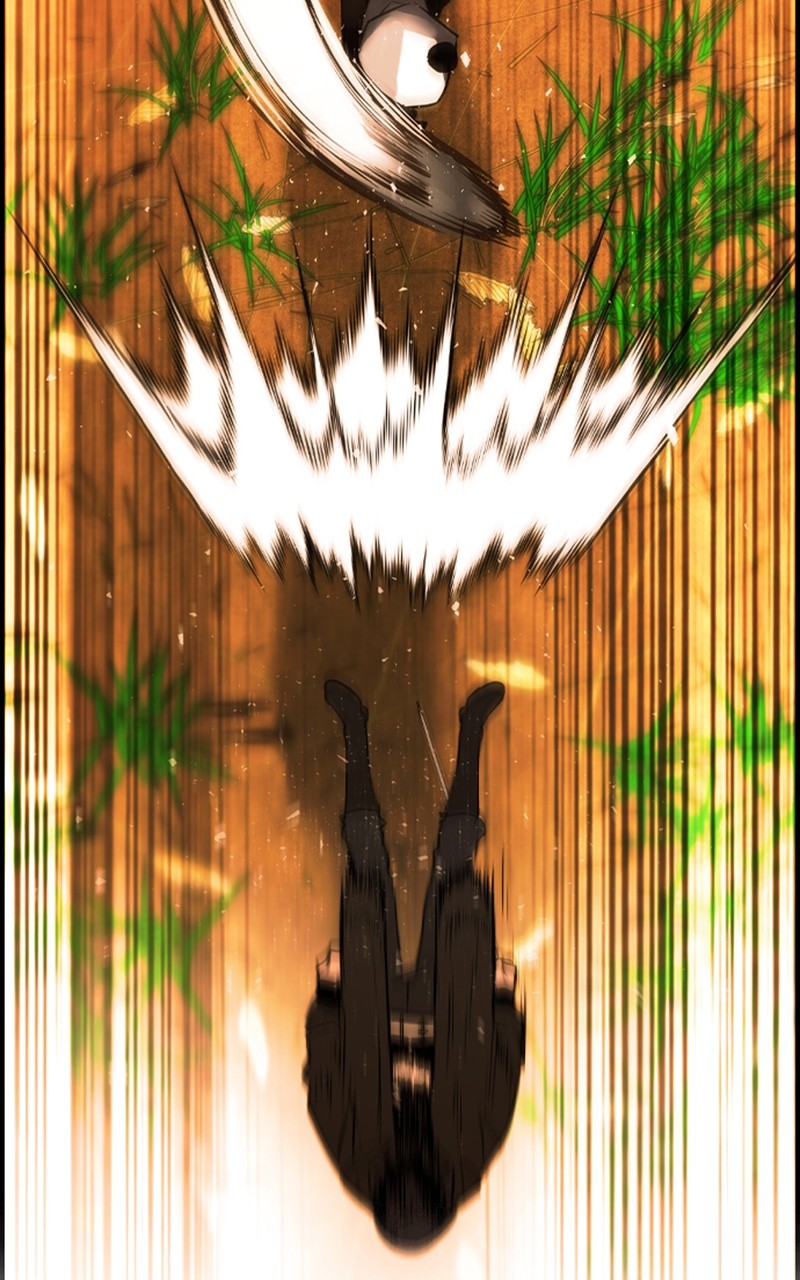 Read Bad Ending Maker vf Manga Online