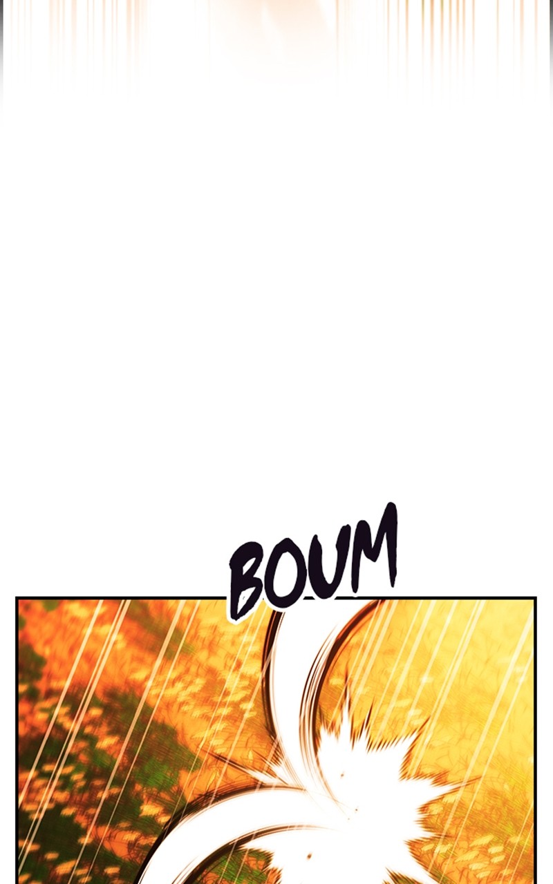 Read Bad Ending Maker vf Manga Online