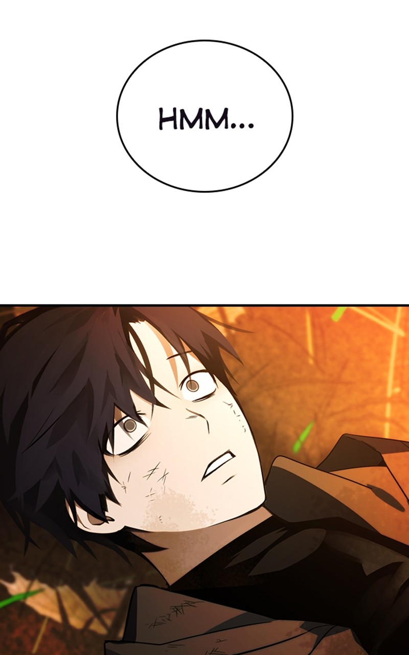 Read Bad Ending Maker vf Manga Online