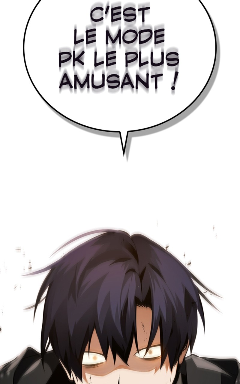 Read Bad Ending Maker vf Manga Online
