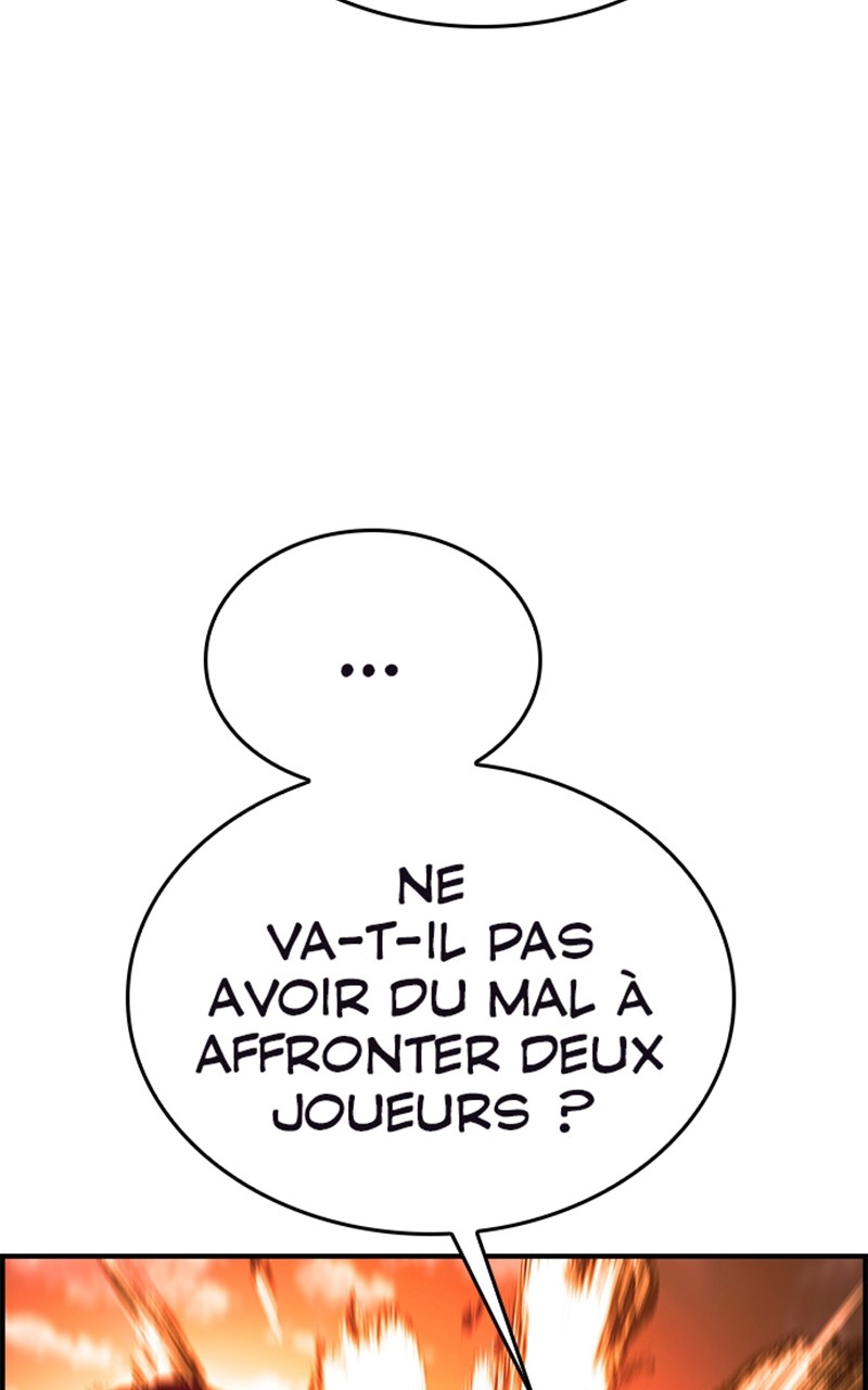 Read Bad Ending Maker vf Manga Online